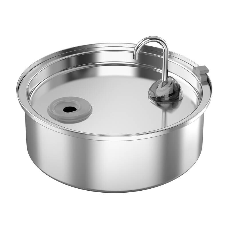 Vannfontene for kjæledyr 7L Oneisall