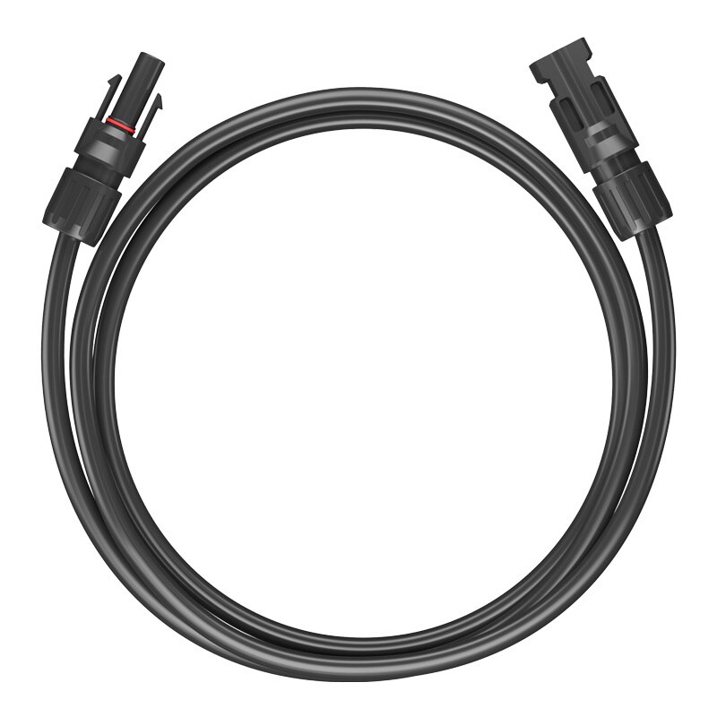 DJI Power MC4 fotovoltaisk panelforlenger