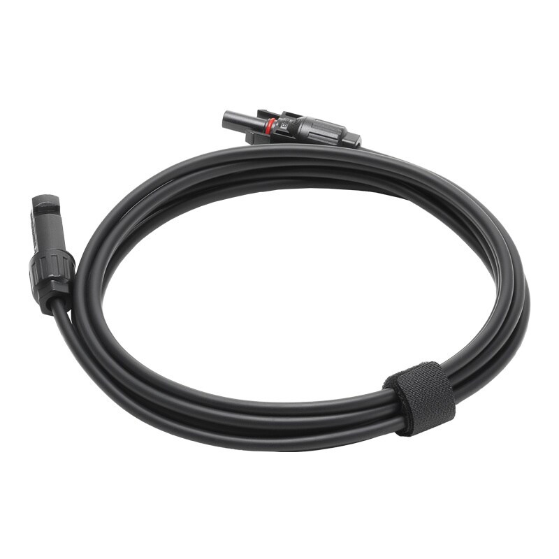 DJI Power MC4 fotovoltaisk panelforlenger