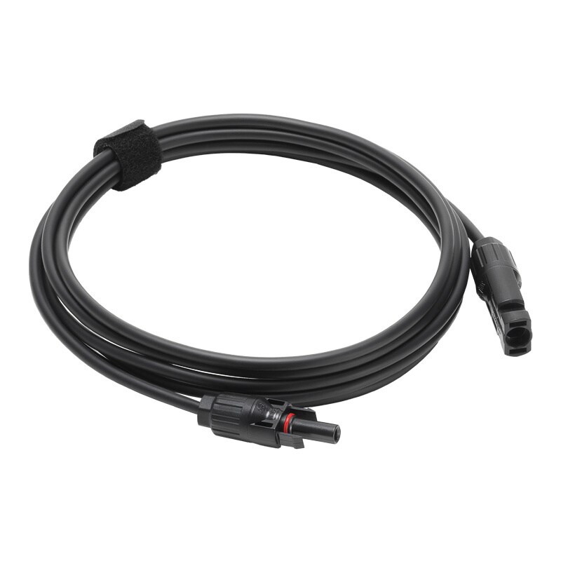 DJI Power MC4 fotovoltaisk panelforlenger