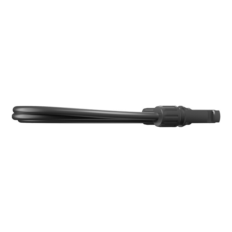 DJI Power MC4 fotovoltaisk panelforlenger