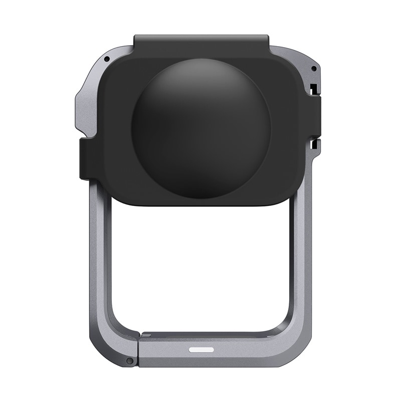 Telesin DJI Osmo 360 metallbur