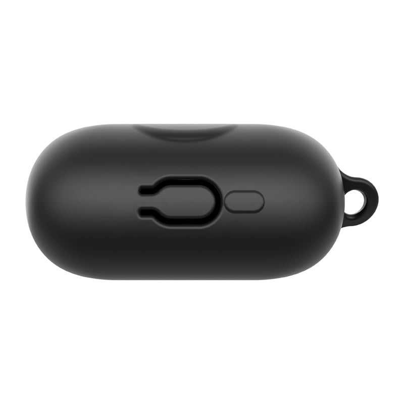 EarFun Air Pro 4+ trådløse ørepropper / in-ear-hodetelefoner med adaptiv ANC / TWS-ørepropper – Svart