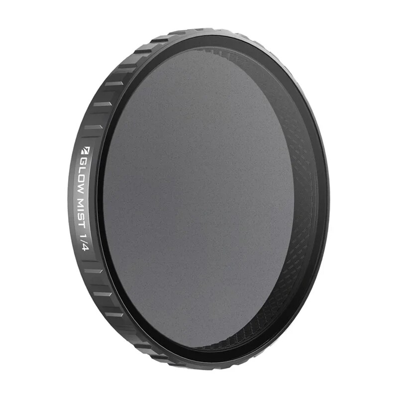 Freewell Filtr Glow Mist 1/4 do OSMO Action 6