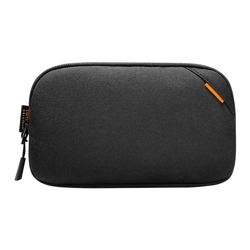 14'' Tomtoc Defender-A13 (svart)