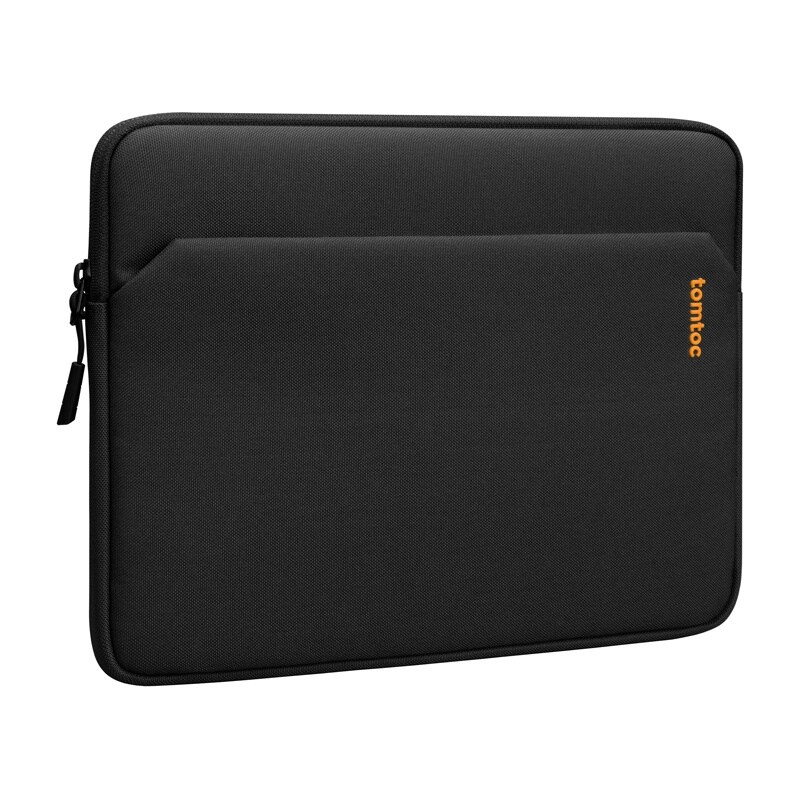 Tomtoc Light-B18 T iPad 11'' etui (svart)