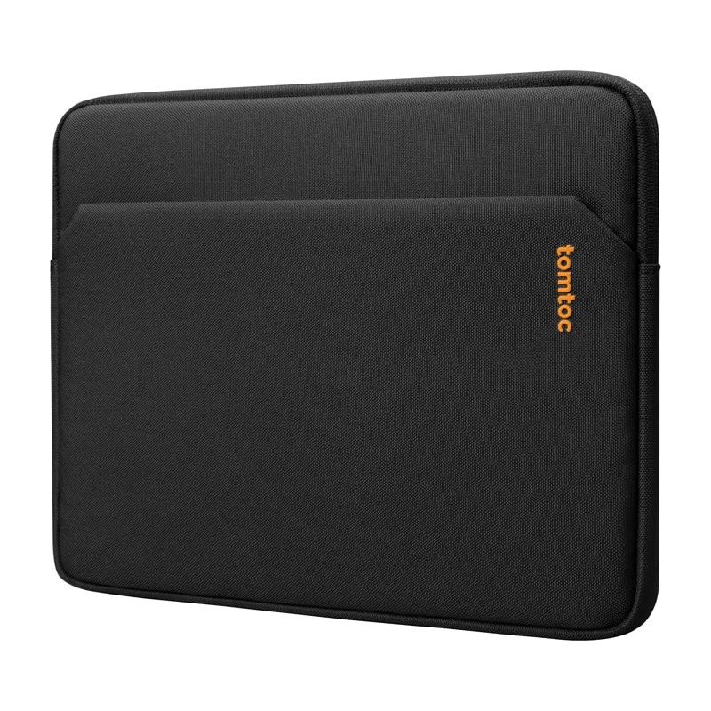 Tomtoc Light-B18 T iPad 11'' etui (svart)