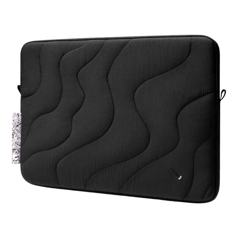 Koffert for 14'' tomtoc Terra-A27 (svart)