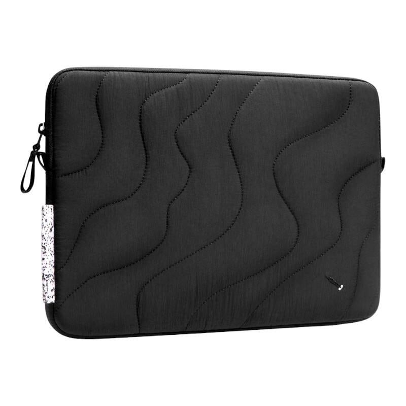 Koffert for 14'' tomtoc Terra-A27 (svart)