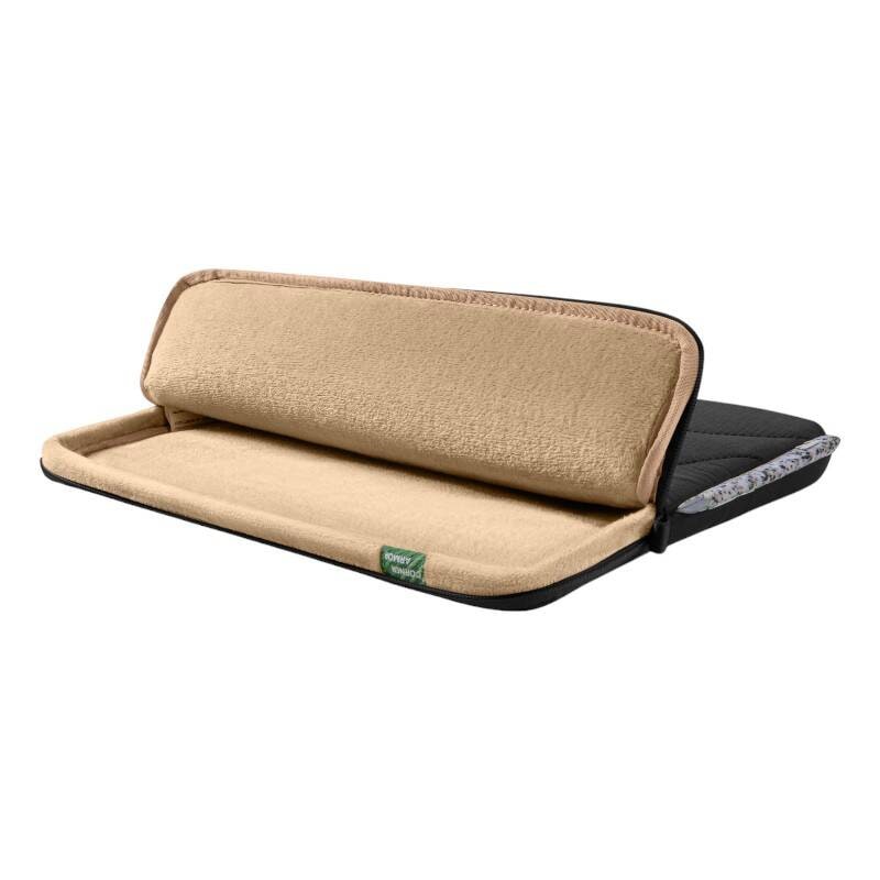 Koffert for 14'' tomtoc Terra-A27 (svart)