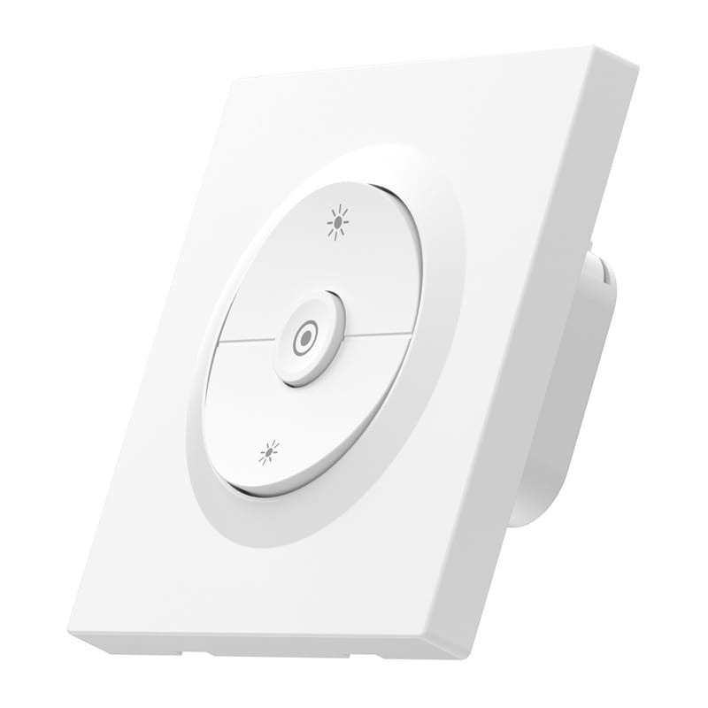 SONOFF MINI-ZBDIM-E ZigBee smart vegg switch/dimmer
