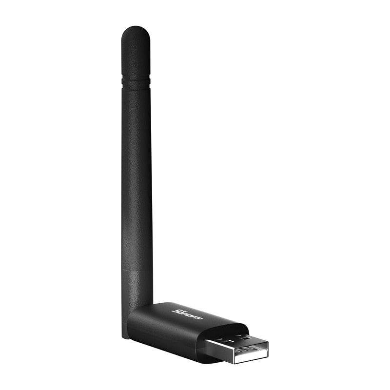 Bramka ZigBee Sonoff-dongel-LMG21 (Home Assistant, openHAB, Zigbee2MQTT) / Zigbee-bro / USB-dongel