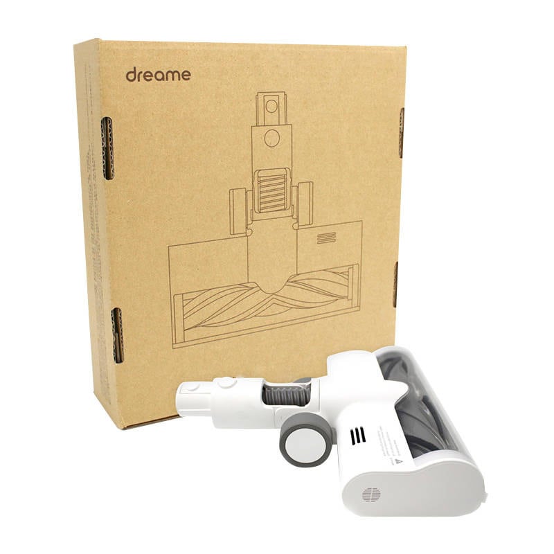 Universalbørste til Dreame T10 støvsuger