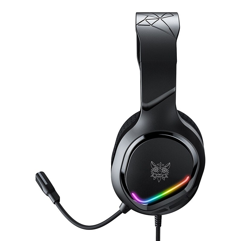 Spillhodetelefoner ONIKUMA X31