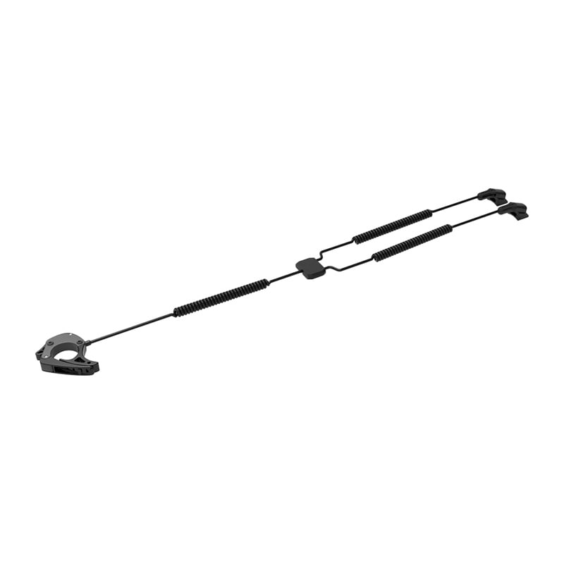 Waydoo Subnado Plus fingerkontroller - dobbel