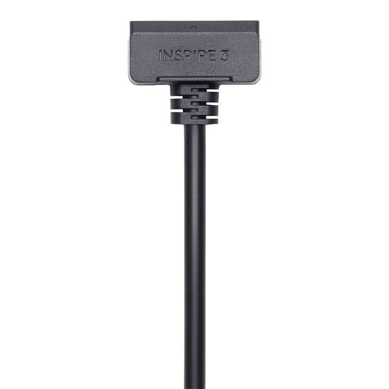 DJI Power SDC hurtigladingskabel for Inspire 3