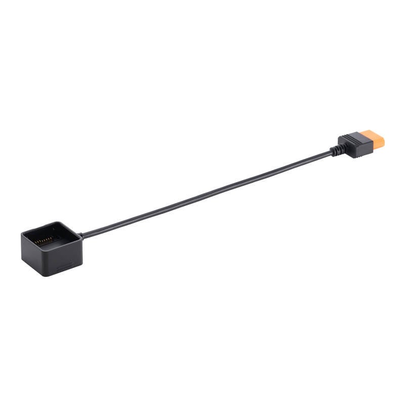 DJI Power SDC hurtigladingskabel for MAVIC 3