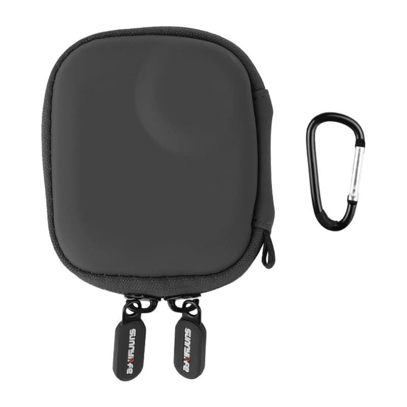 Torba i Osmo Nanos Sunnylife-apparat (tsarna)