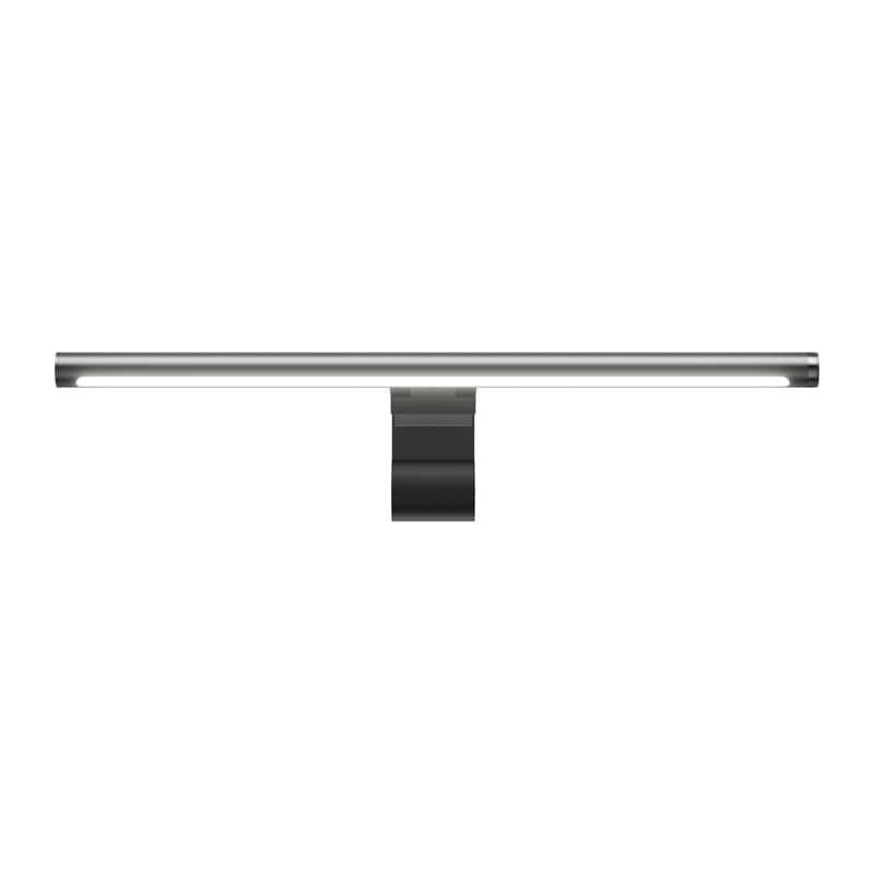 Yeelight Screen Light Bar Pro Libra 2-skjermlampe
