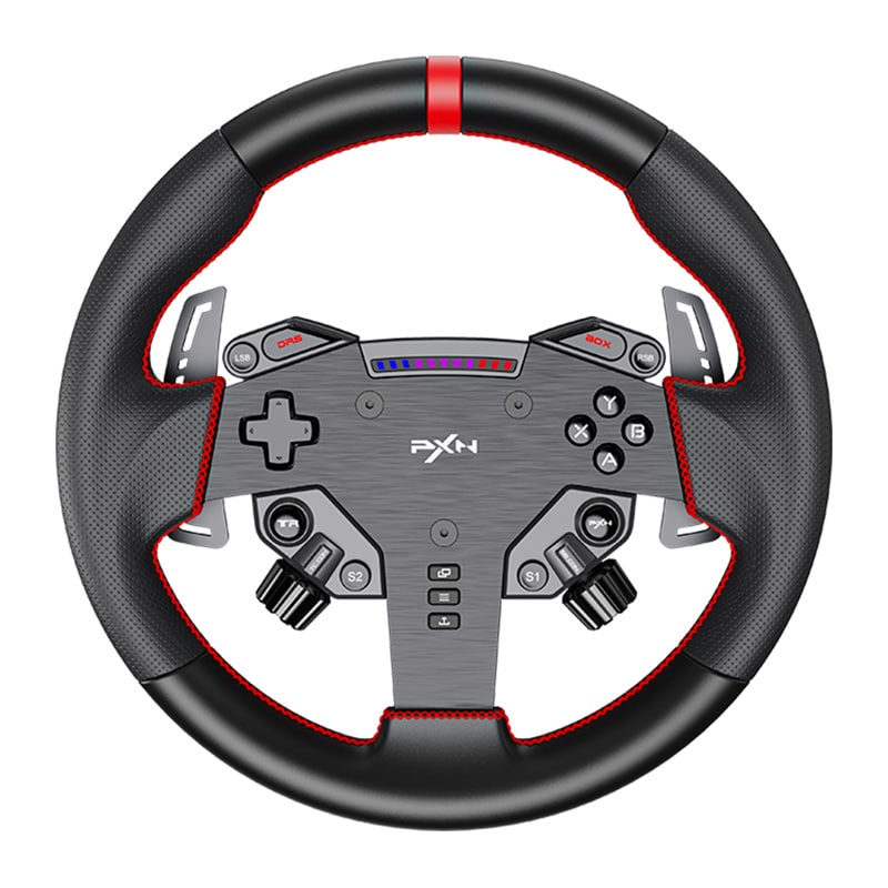 PXN W AS Gaming-ratt