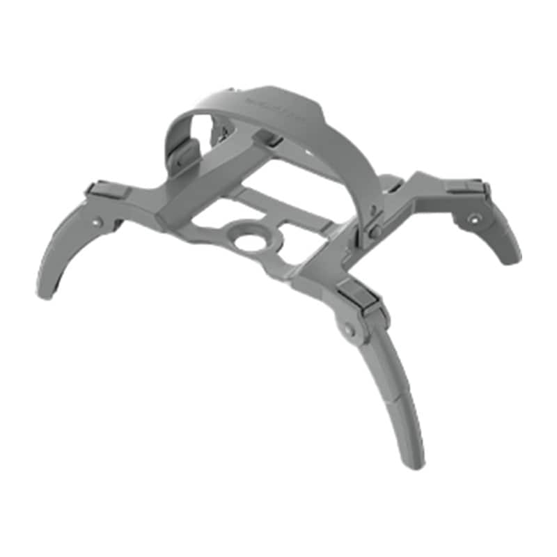 Sunnylife chassis for Mini 5 Pro (grå)
