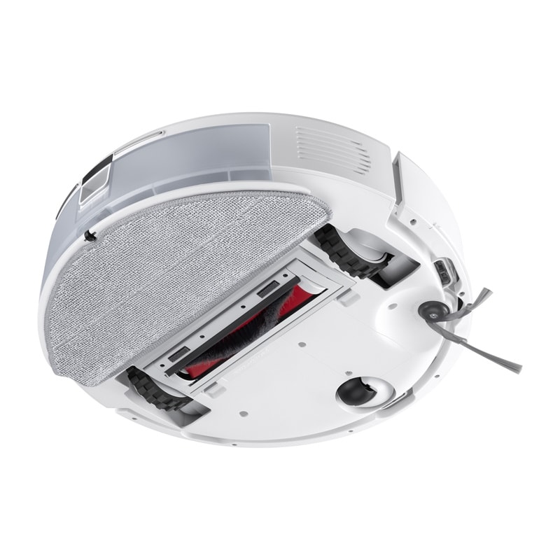 Roborock Q7 TF rengjøringsrobot (hvit)