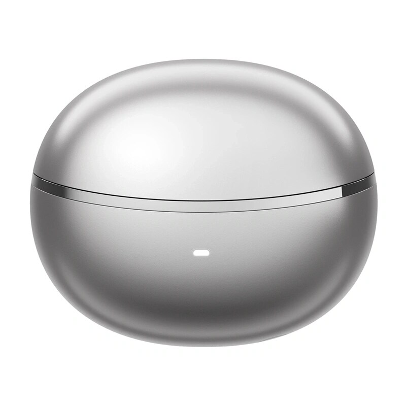 QCY HT18 LITE Titanium TWS-ørepropper