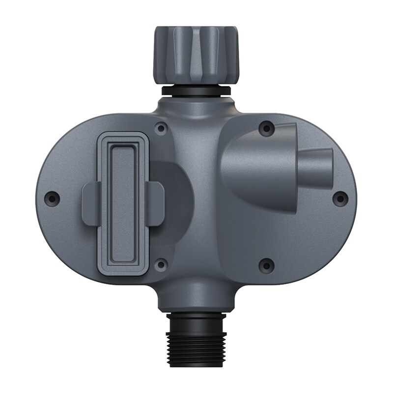 RainPoint ITV121 vanningsregulator