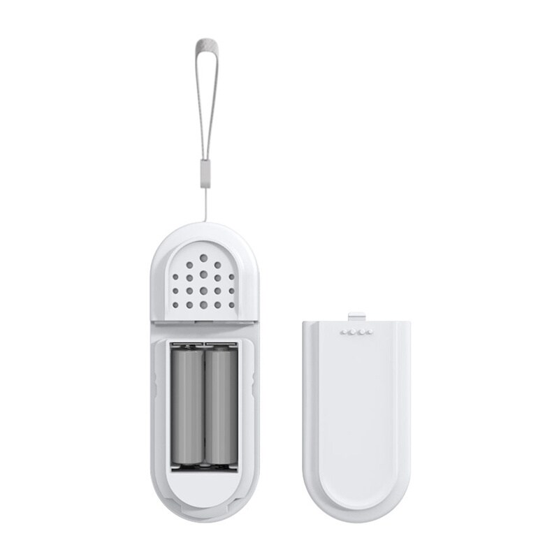 Rainpoint Smart+ Smart termohygrometer