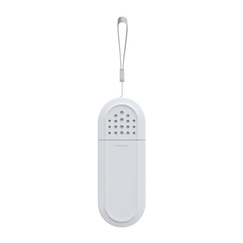 Rainpoint Smart+ Smart termohygrometer