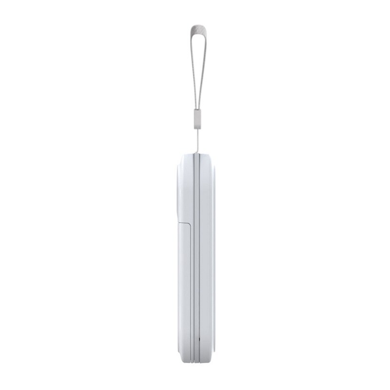 Rainpoint Smart+ Smart termohygrometer