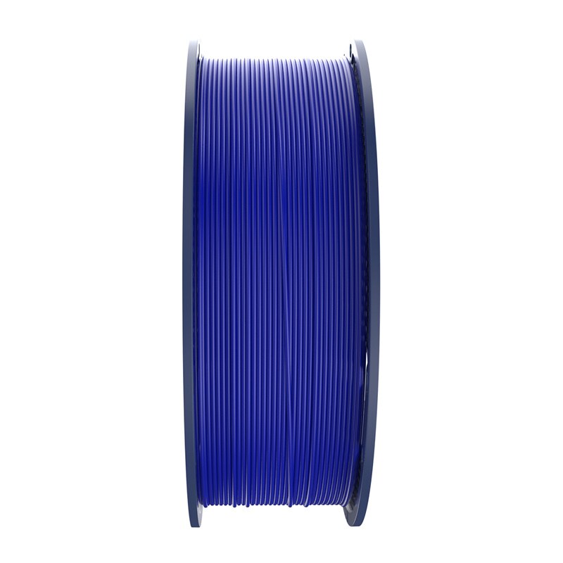 Sunlu høyhastighets ABS-filament (blå)