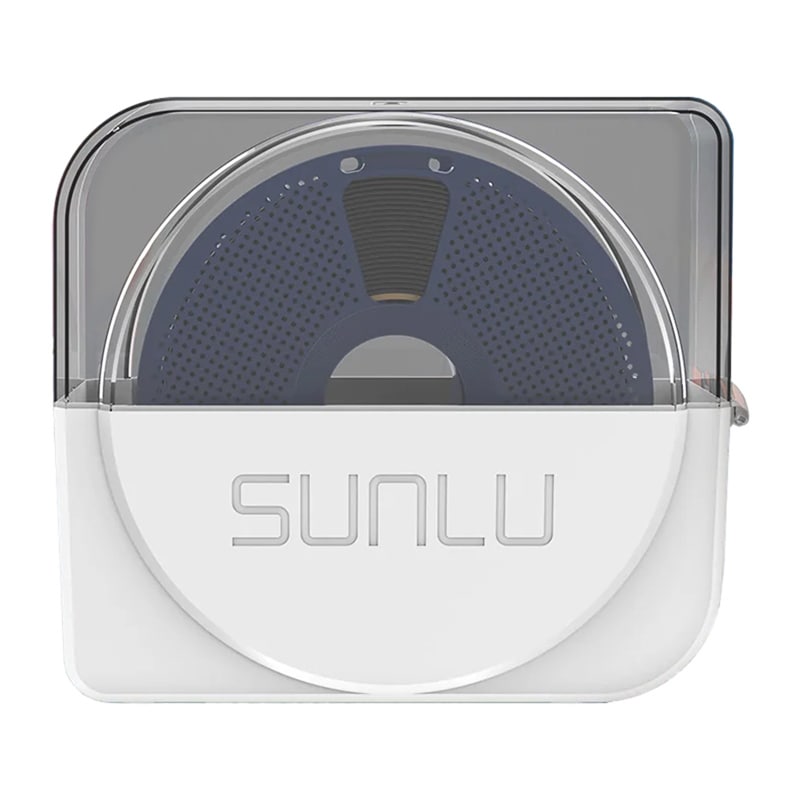 Sunlu S1 Plus Filamenttørker