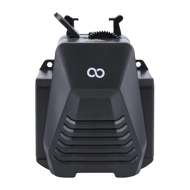 Ekstruder do ELEGOO Neptune 4 Pro