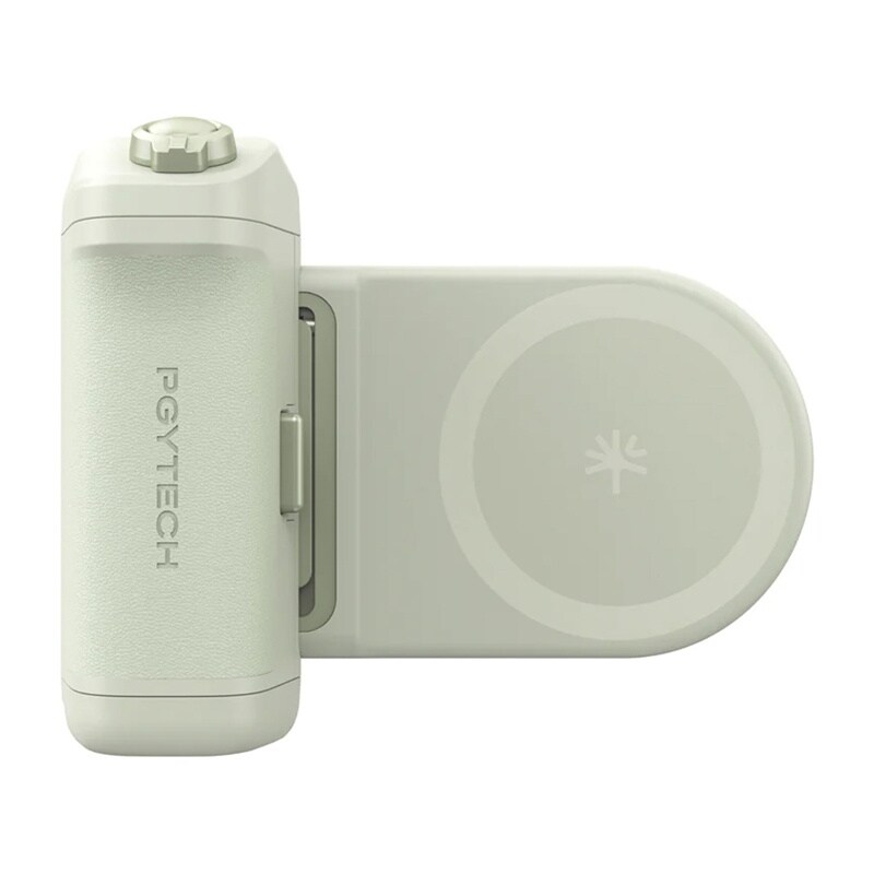 PGYTech MagCam 2 kameragrep (iPhone/Android) (grønn)