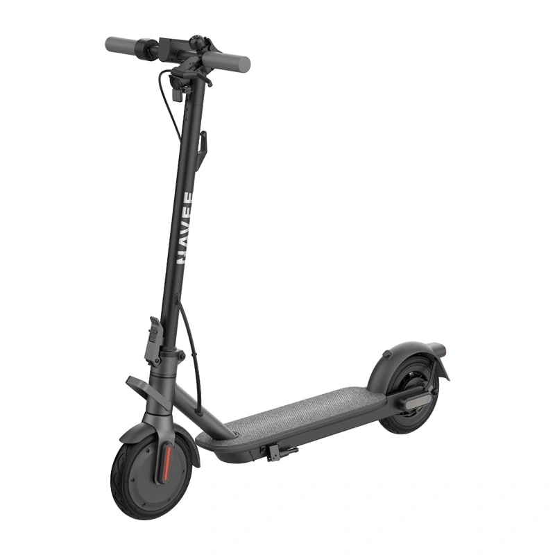 NAVEE E25 pro elektrisk sparkesykkel