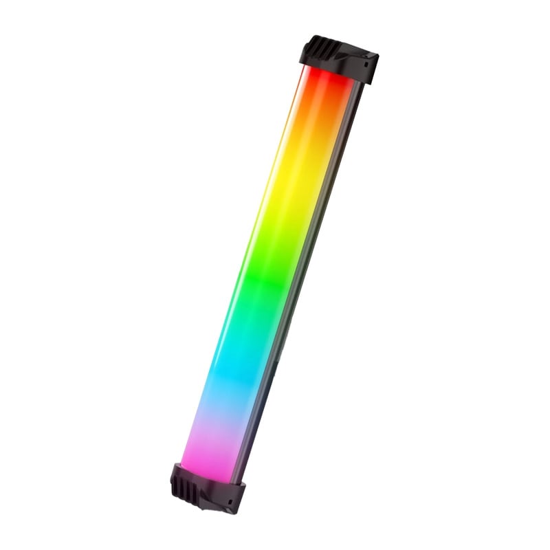 NEEWER SL30 12" magnetisk LED-lysstift