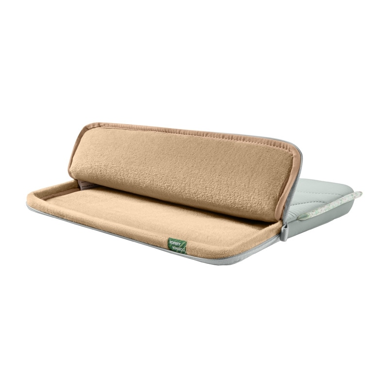 TOMTOC Neo Terra-A27 13" MacBook-etui (blå)