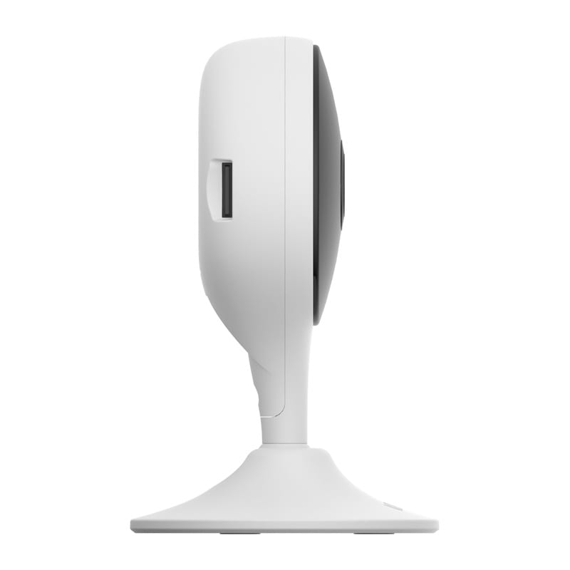 IMOU IPC-C32EP Innendørs IP-kamera
