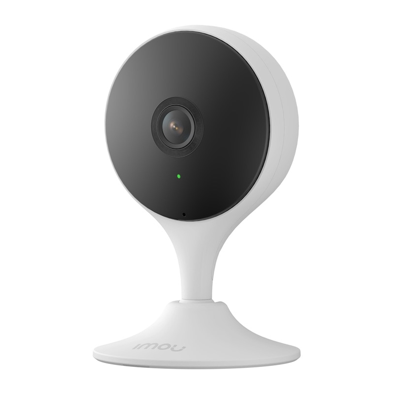 IMOU IPC-C32EP Innendørs IP-kamera