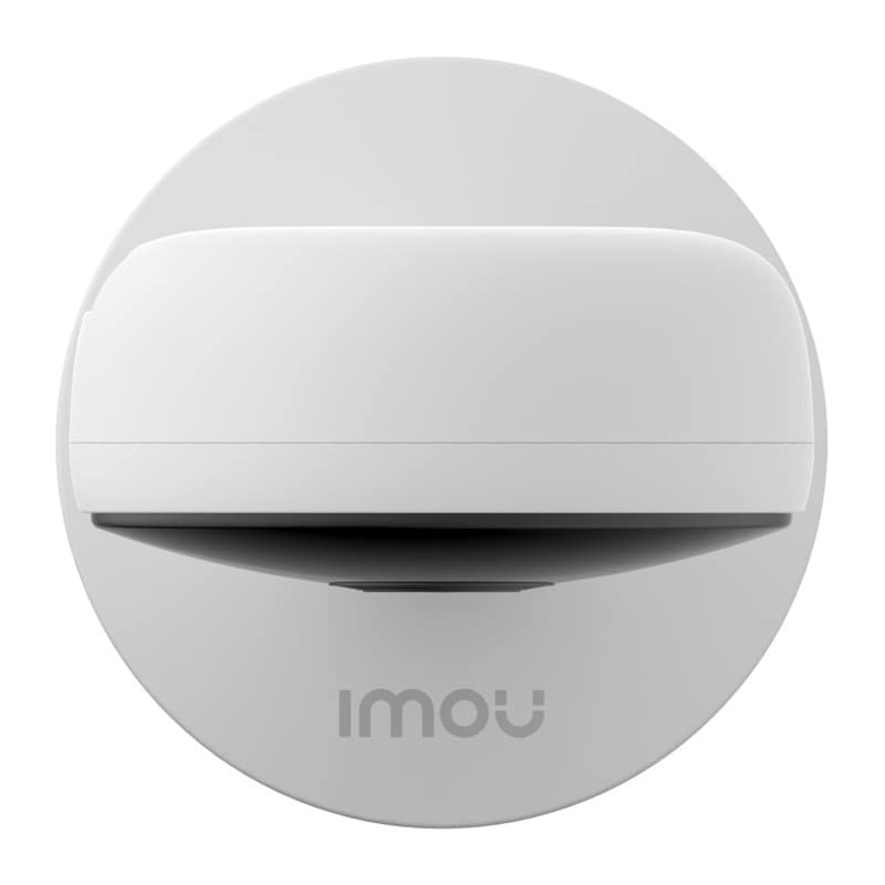 IMOU IPC-C32EP Innendørs IP-kamera