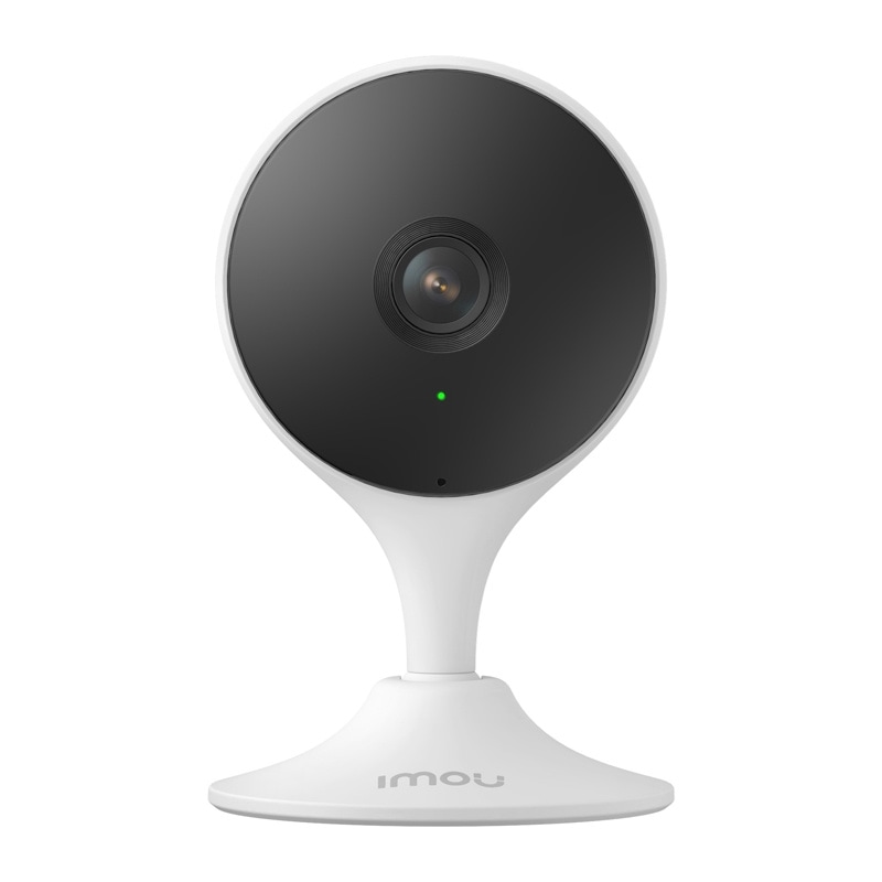 IMOU IPC-C32EP Innendørs IP-kamera
