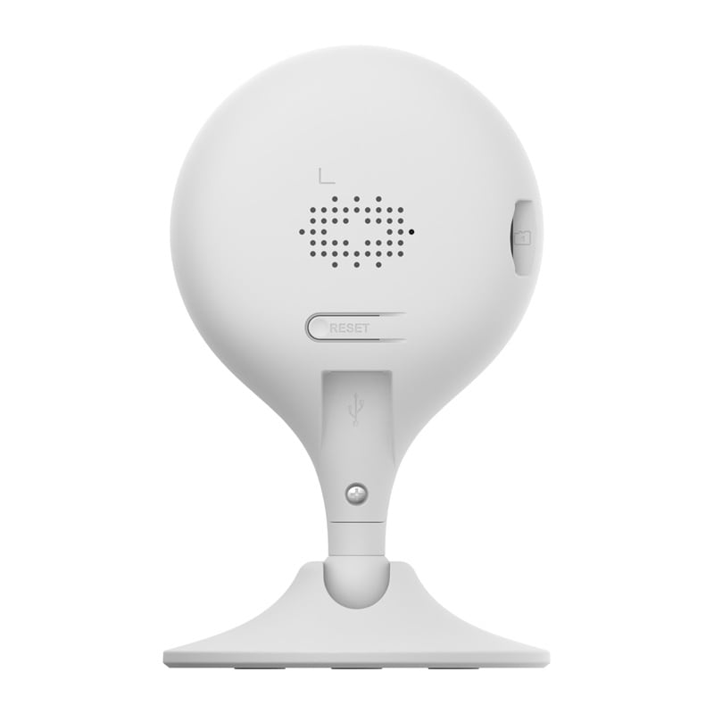 IMOU IPC-C32EP Innendørs IP-kamera