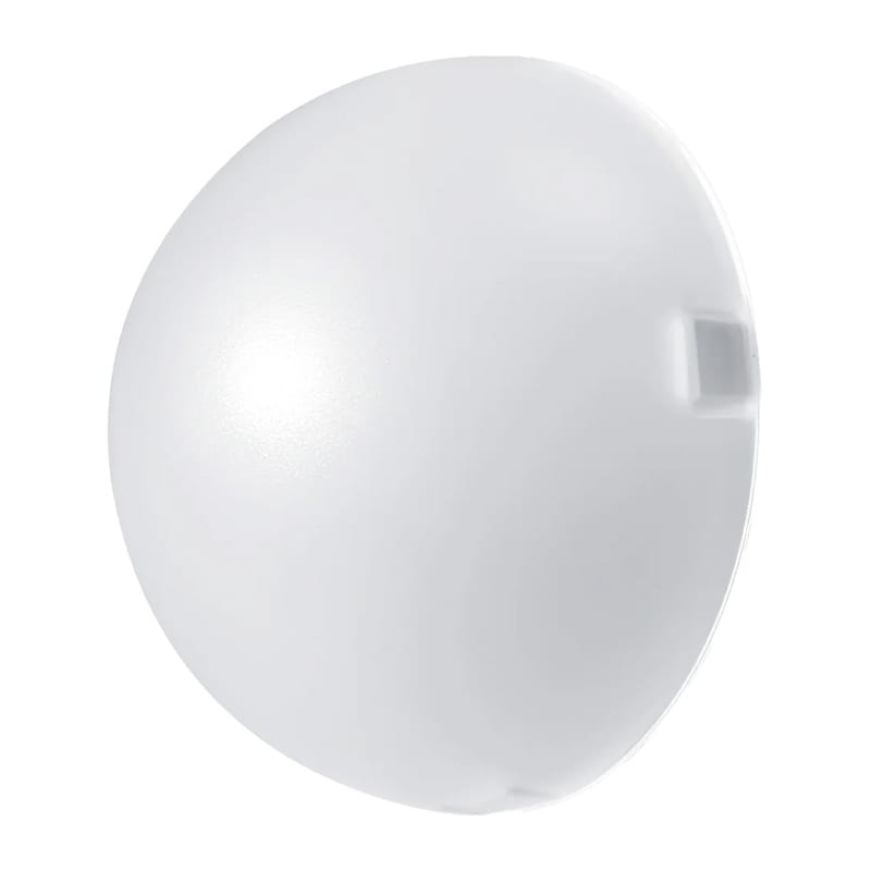 Kuppeldiffusor for Neewer Z1 M12-N-blits