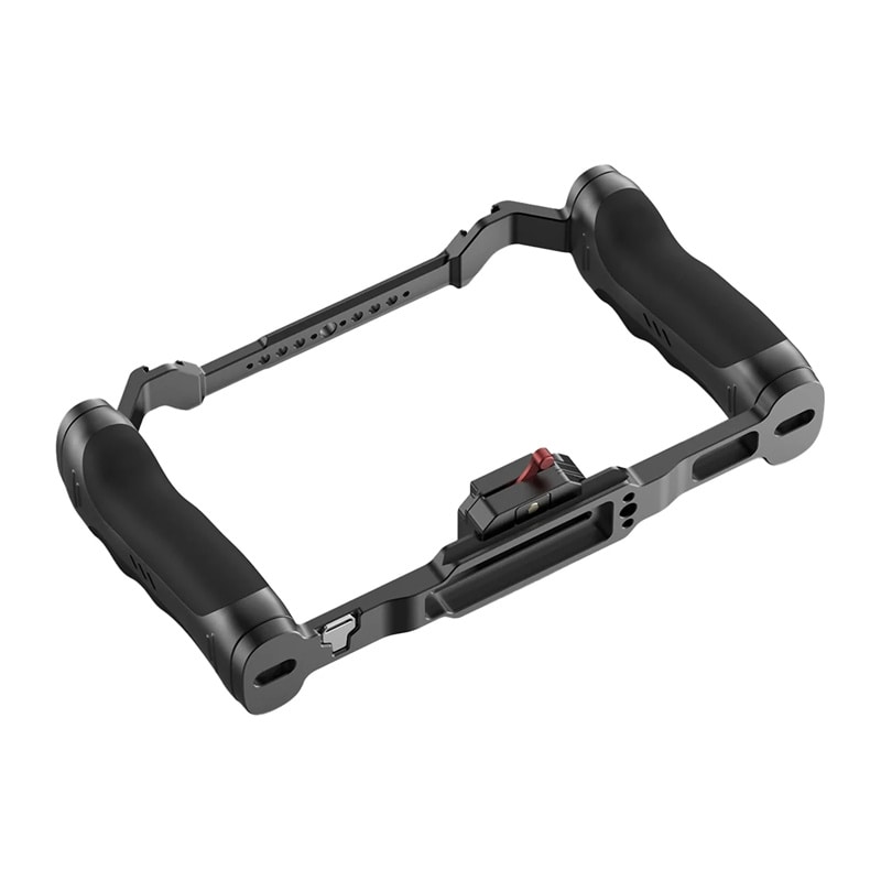 NEEWER CA077 Universal kamerabur