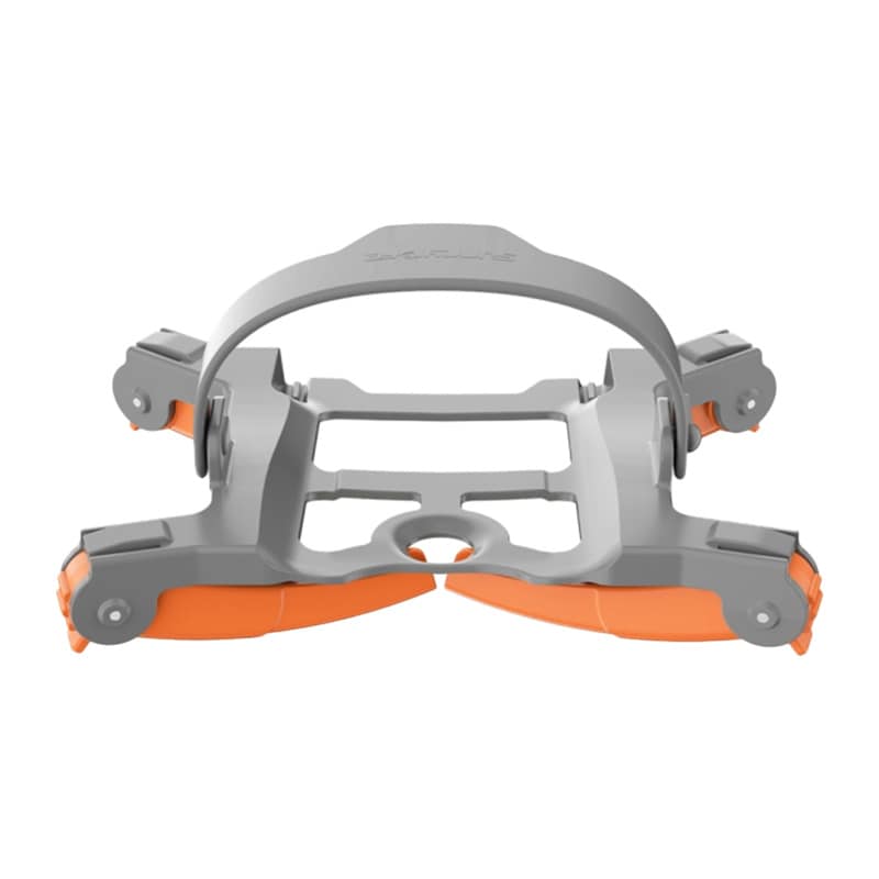 Sunnylife-chassis for Mini 5 Pro (oransje)
