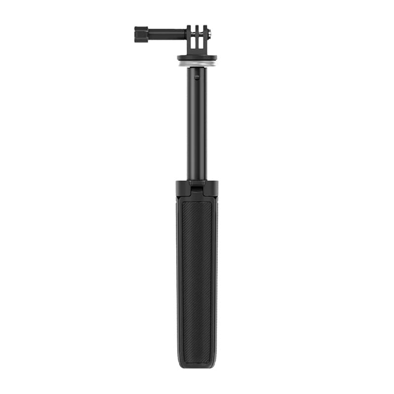 Neewer TP46-stativ med Selfie Stick-funksjon