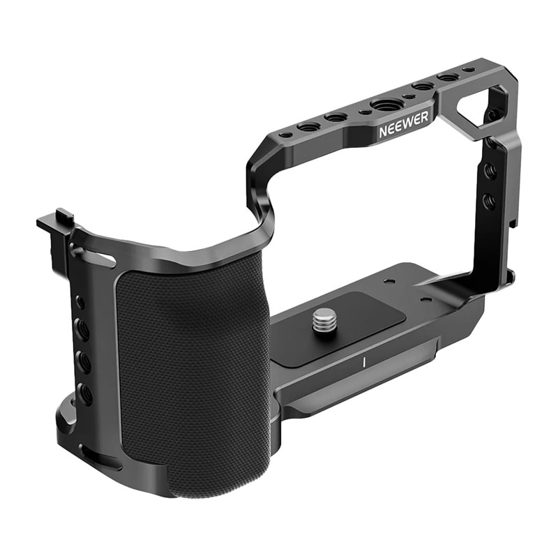 NEEWER CA003S kamerabur for Sony ZV-E10