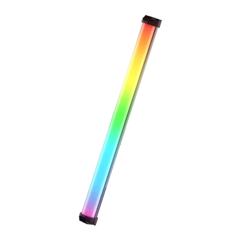 NEEWER SL50 21" LED-lysstift