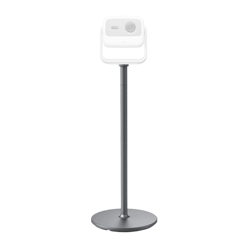 JMGO Gulvstativ for N1S SE, Nano og PicoPlay+
